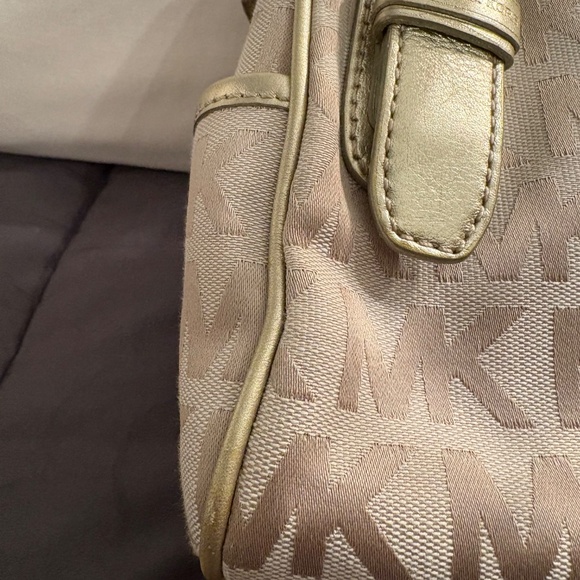 Michael Kors Bag - Picture 5 of 12